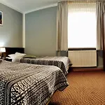Pawlowski Hotel 2*