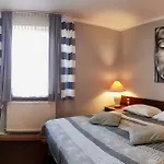 Pawlowski 2* Zgorzelec