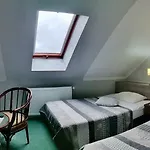 Pawlowski Hotel