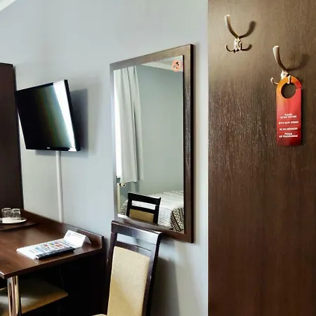 Pawłowski Zgorzelec