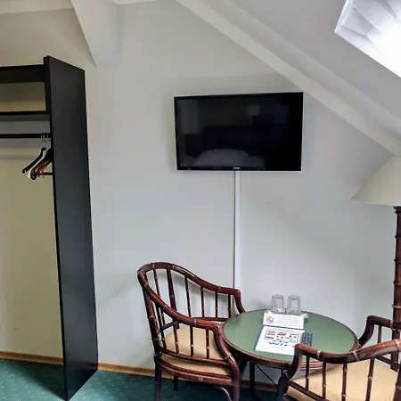 Pawłowski Zgorzelec