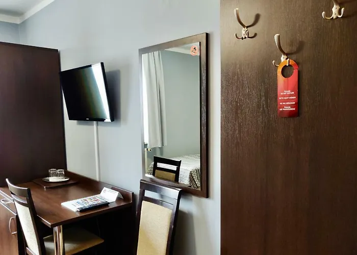 Pawłowski Zgorzelec